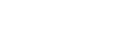 일반현수막 시공