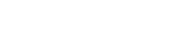 로프시공/자일로프시공