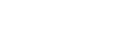 실내외싸인물